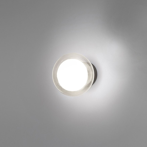 Настенно-потолочный светильник TOOY 352873-23