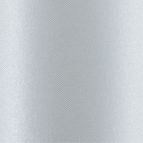 Бра Arte lamp A4027AP-1PB СВЕТИЛЬНИК НАСТЕННЫЙ