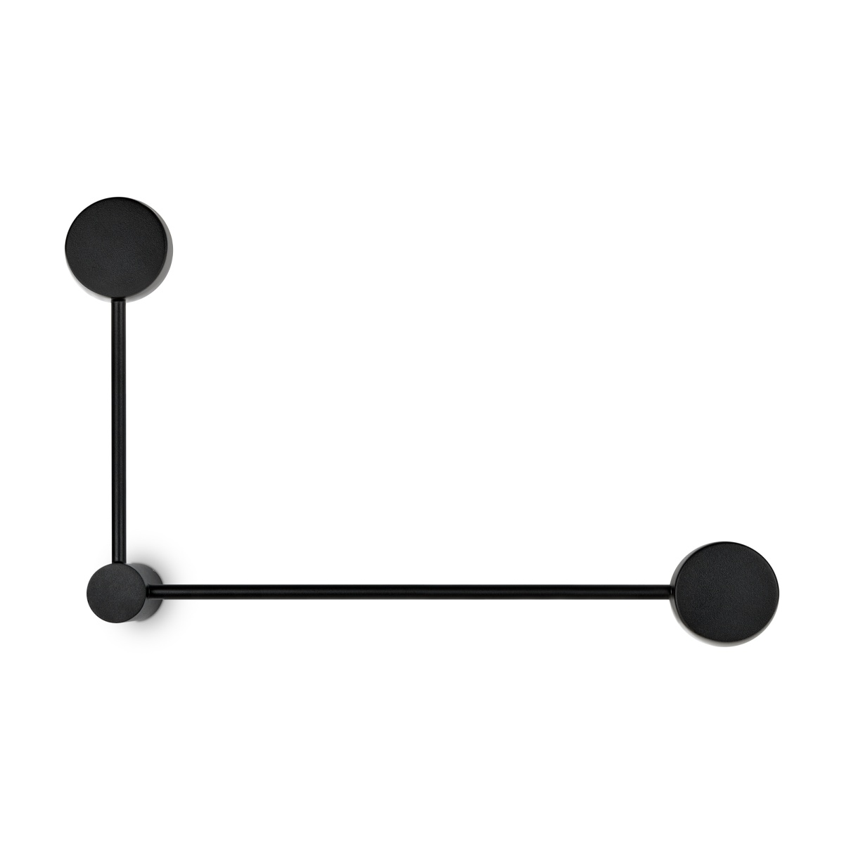 card-img