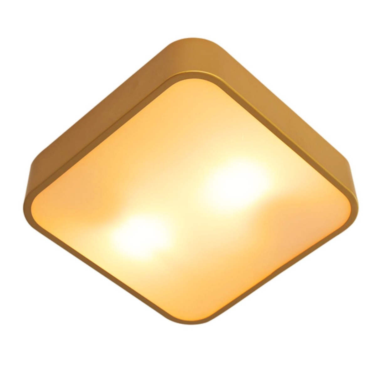 card-img