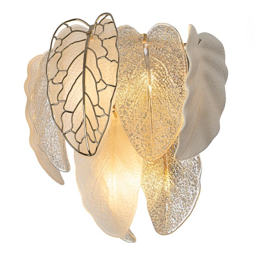 CL328350 HASIENDA Бра