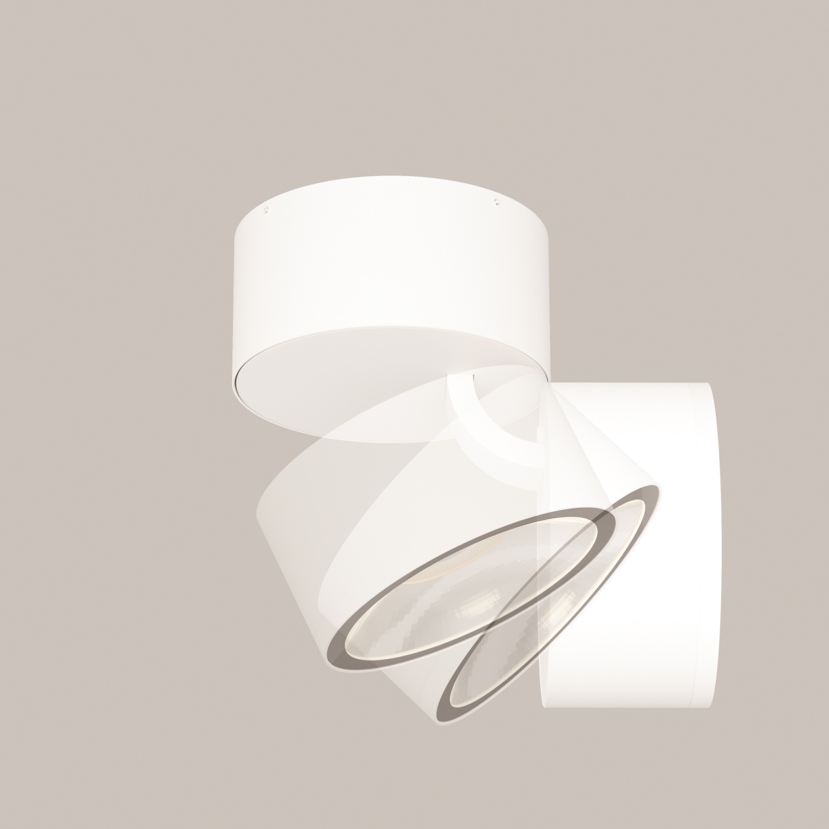 card-img