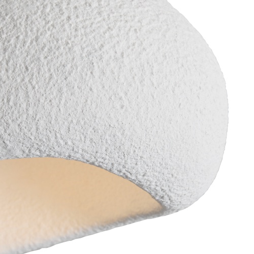 Потолочный светильник Freya FR5428CL-01W