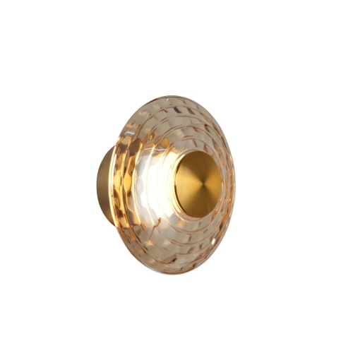 Бра 4641-1W