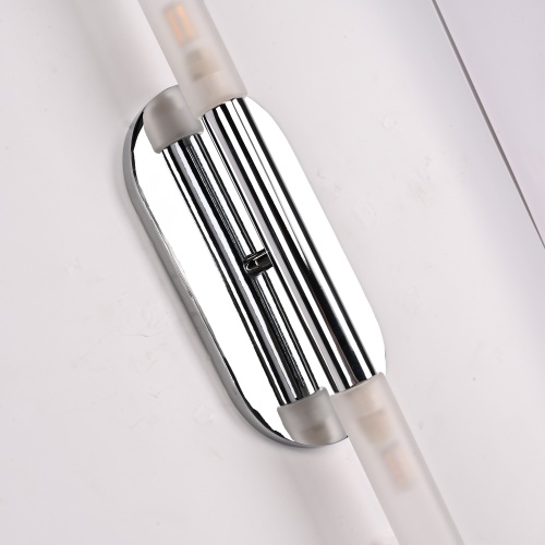 Бра Rousseau Medium Vanity Chromium 190588-22