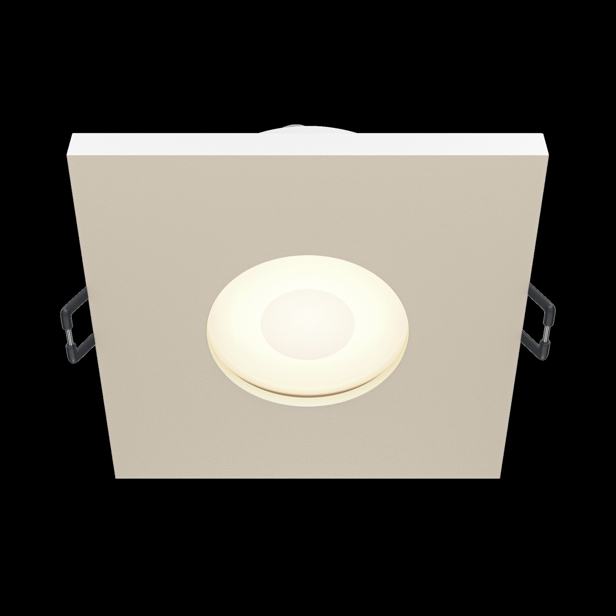 card-img