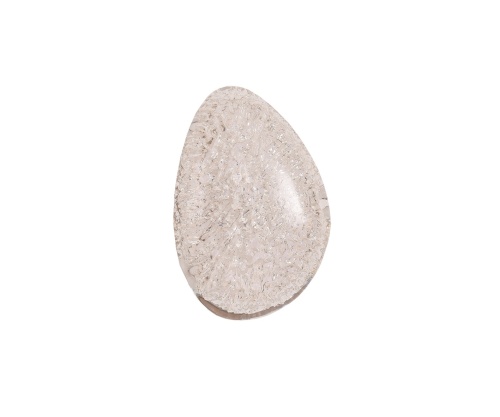 Бра Kink Light Юнни черный жемчуг 07693-MW,29