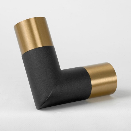 Бра Lussole SY6888