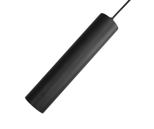 Подвес Kink Light Рия черный 07621-1A,19