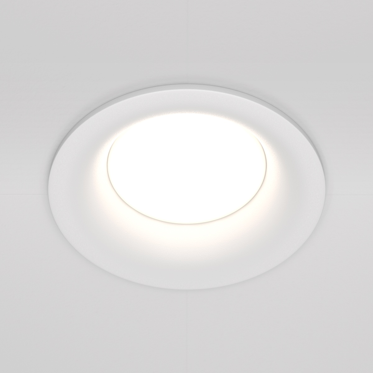 card-img