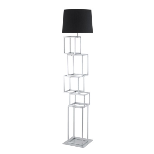 Торшер Lussole SY4205
