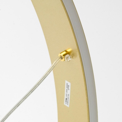 Люстра подвесная Lussole SY1617