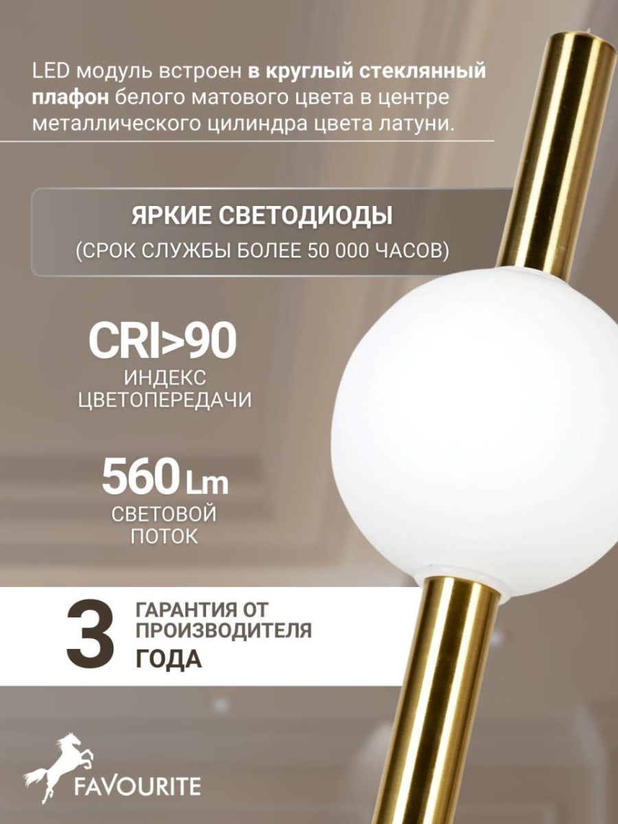 card-img