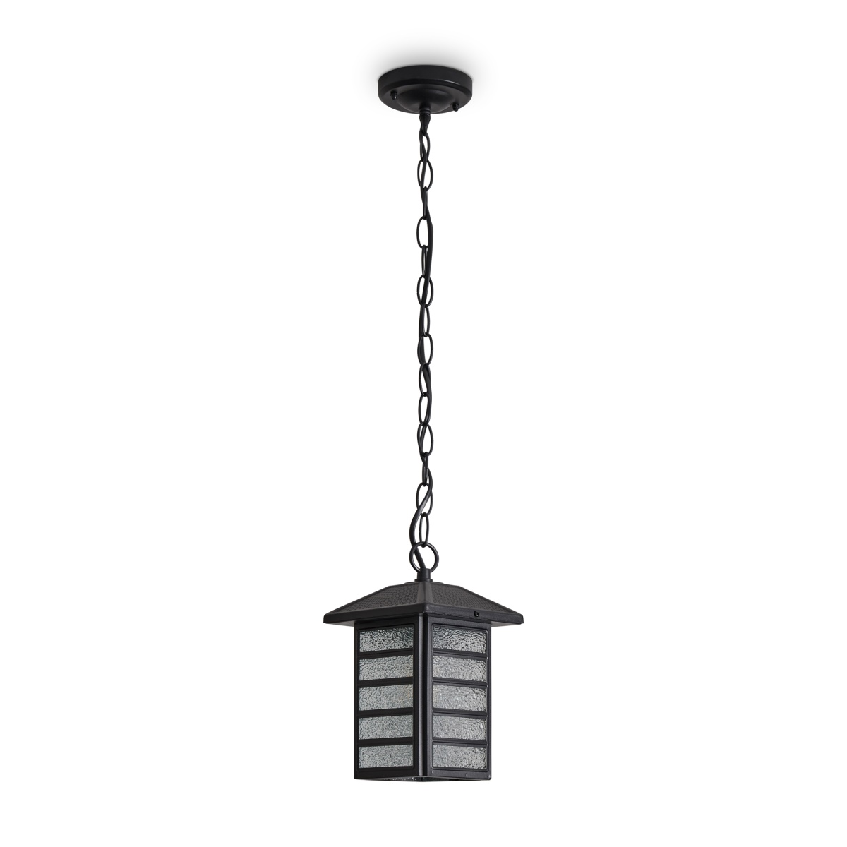 card-img