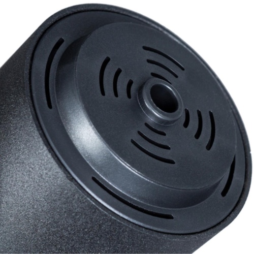Трековый светильник Arte lamp A2311PL-1BK СВЕТИЛЬНИК ПОТОЛОЧНЫЙ
