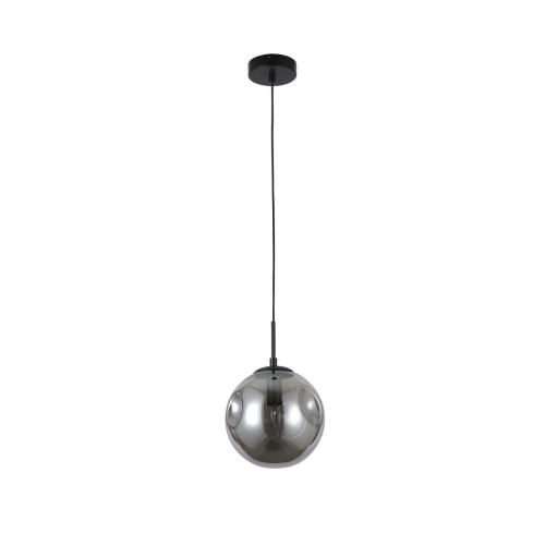 Подвес F-Promo 2784-1P, подвес, D200xH280/1500, 1xE14x60W, excluded