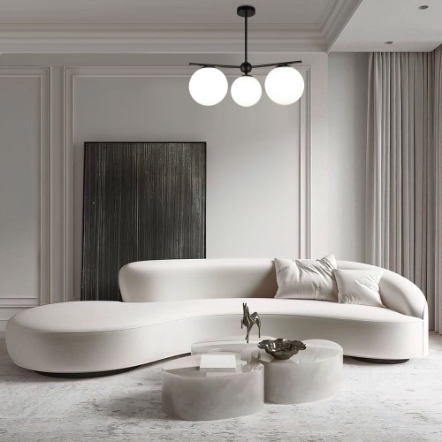  Eurosvet 60147/3/ потолочный светильник/ черный