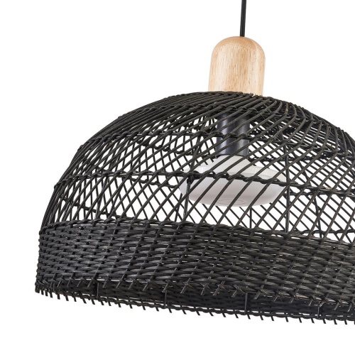 Подвес Favourite 4461-1P, подвес, D400xH480/1530, 1xE27x60W, excluded