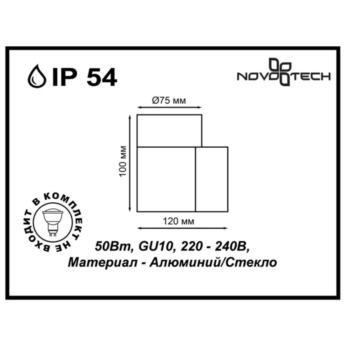 card-img
