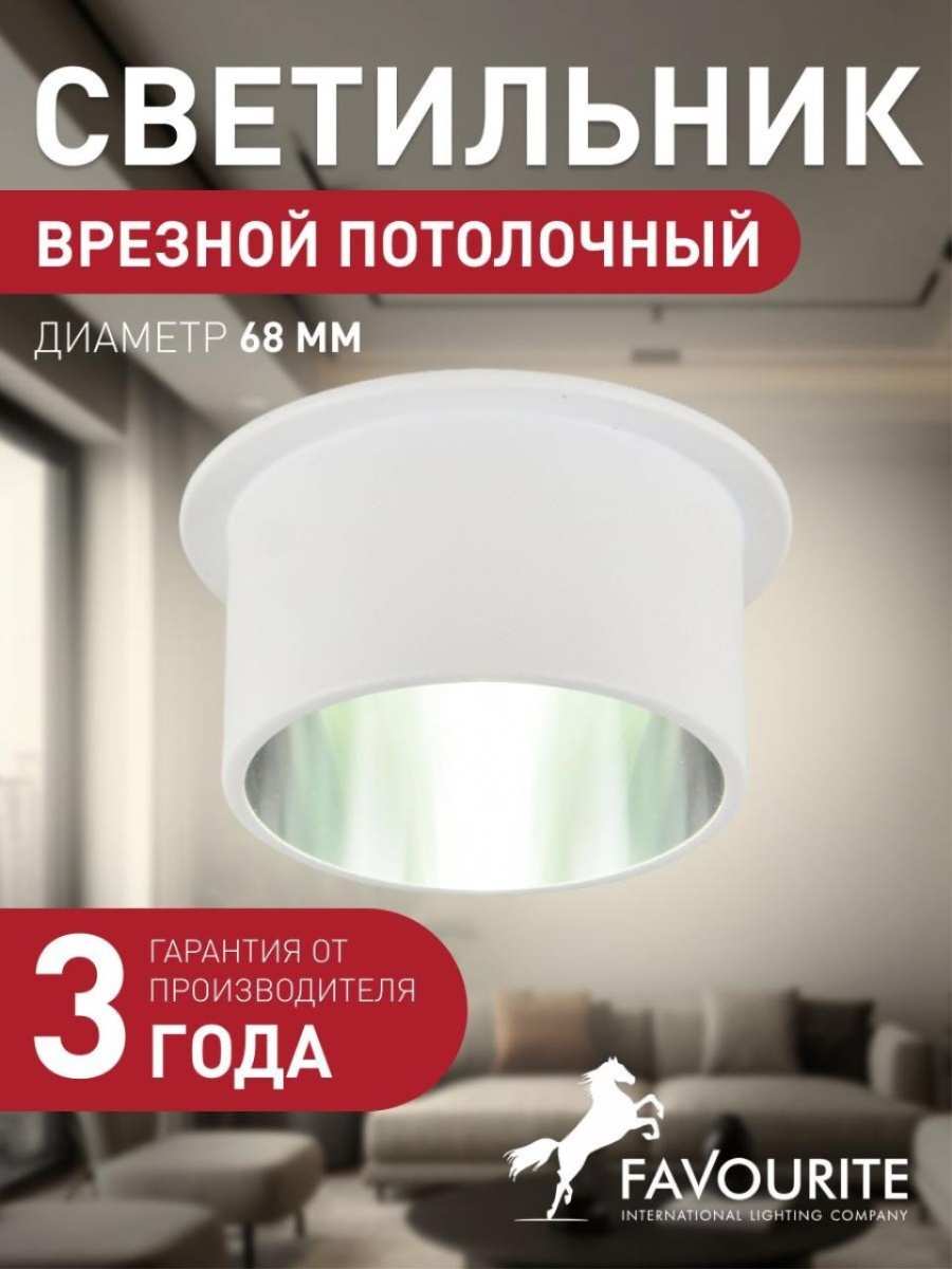 card-img