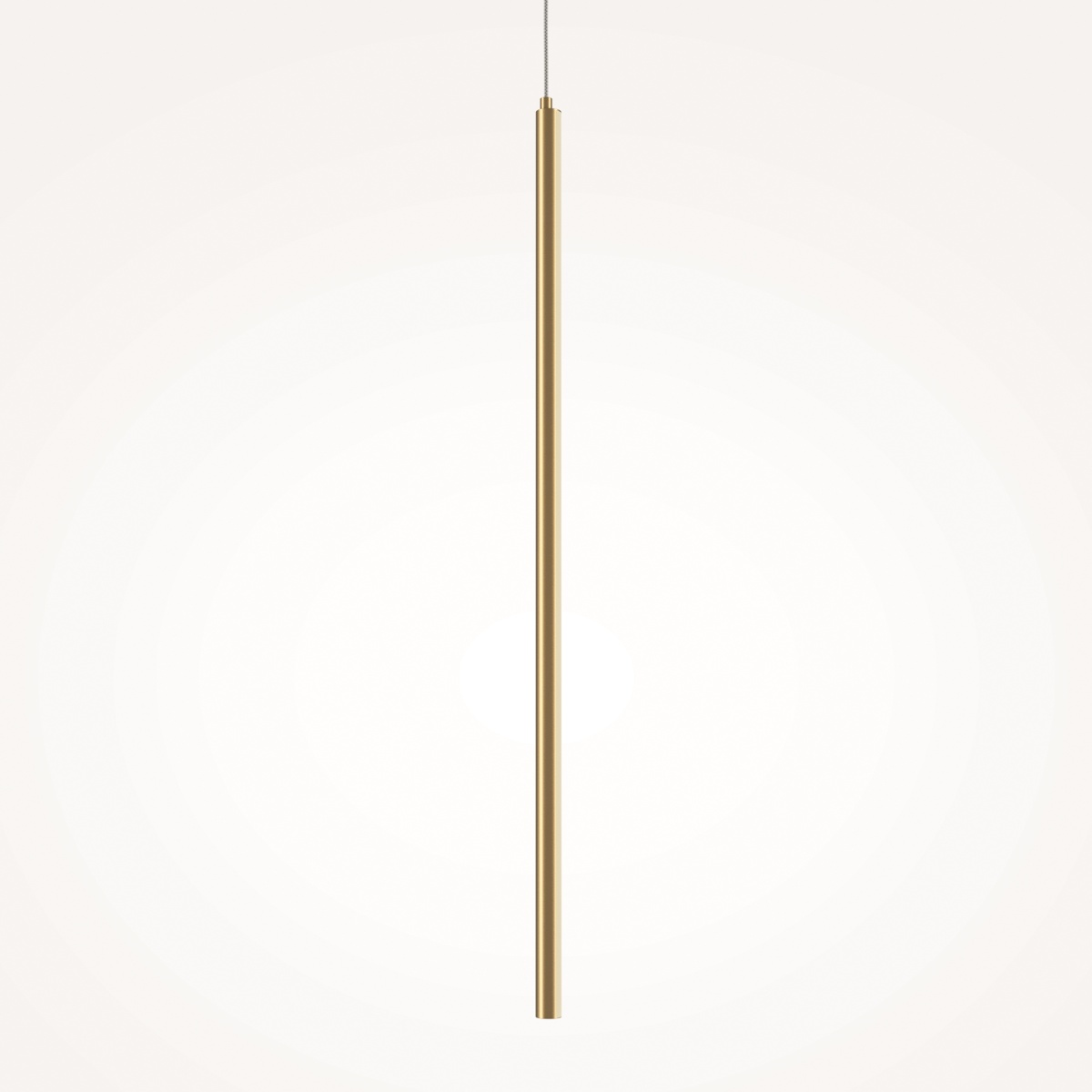 card-img