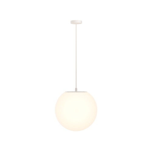 Уличный подвесной светильник Outdoor O594PL-01W