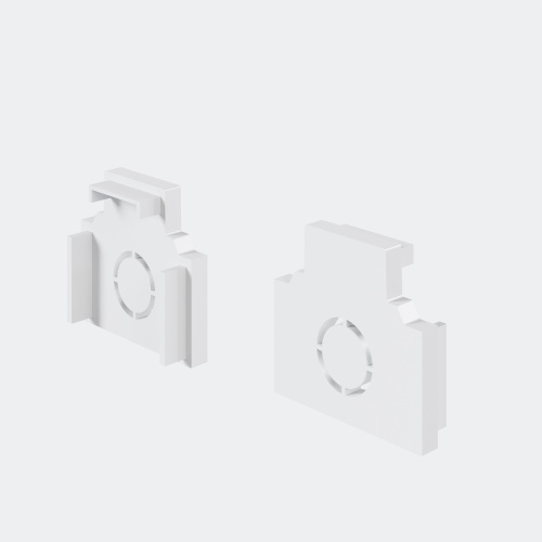 Комплектующие для трековой системы Technical TRAM034EC-42W