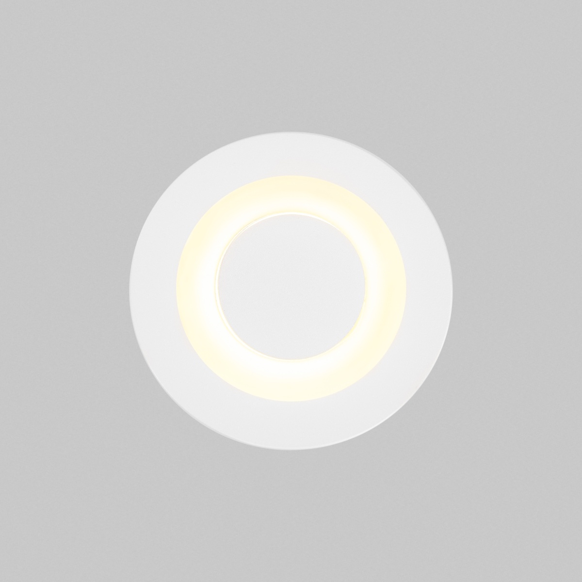 card-img