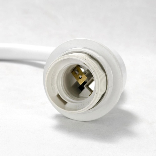 Торшер Lussole SY2250