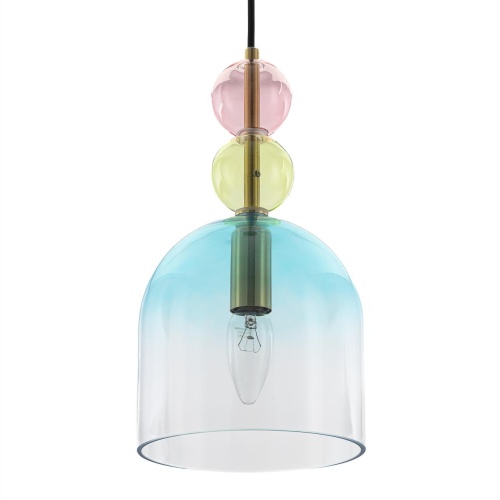 CL244021 TENDY Подвес