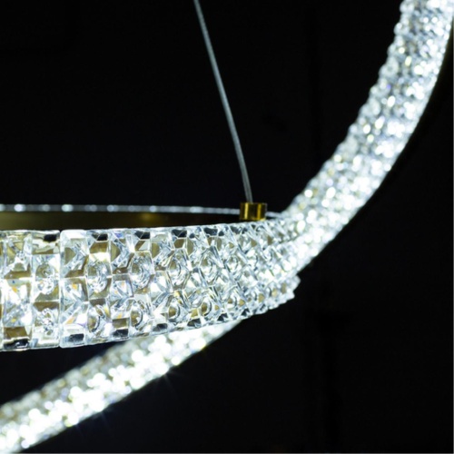 Подвесная люстра Arte lamp A2182SP-160PB СВЕТИЛЬНИК ПОДВЕСНОЙ