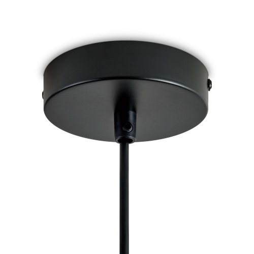 Подвесной светильник Freya FR5595PL-01B3