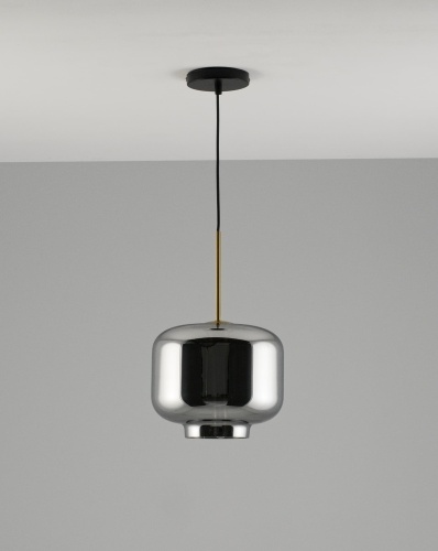 Подвесной светильник Moderli V2132-P Teen