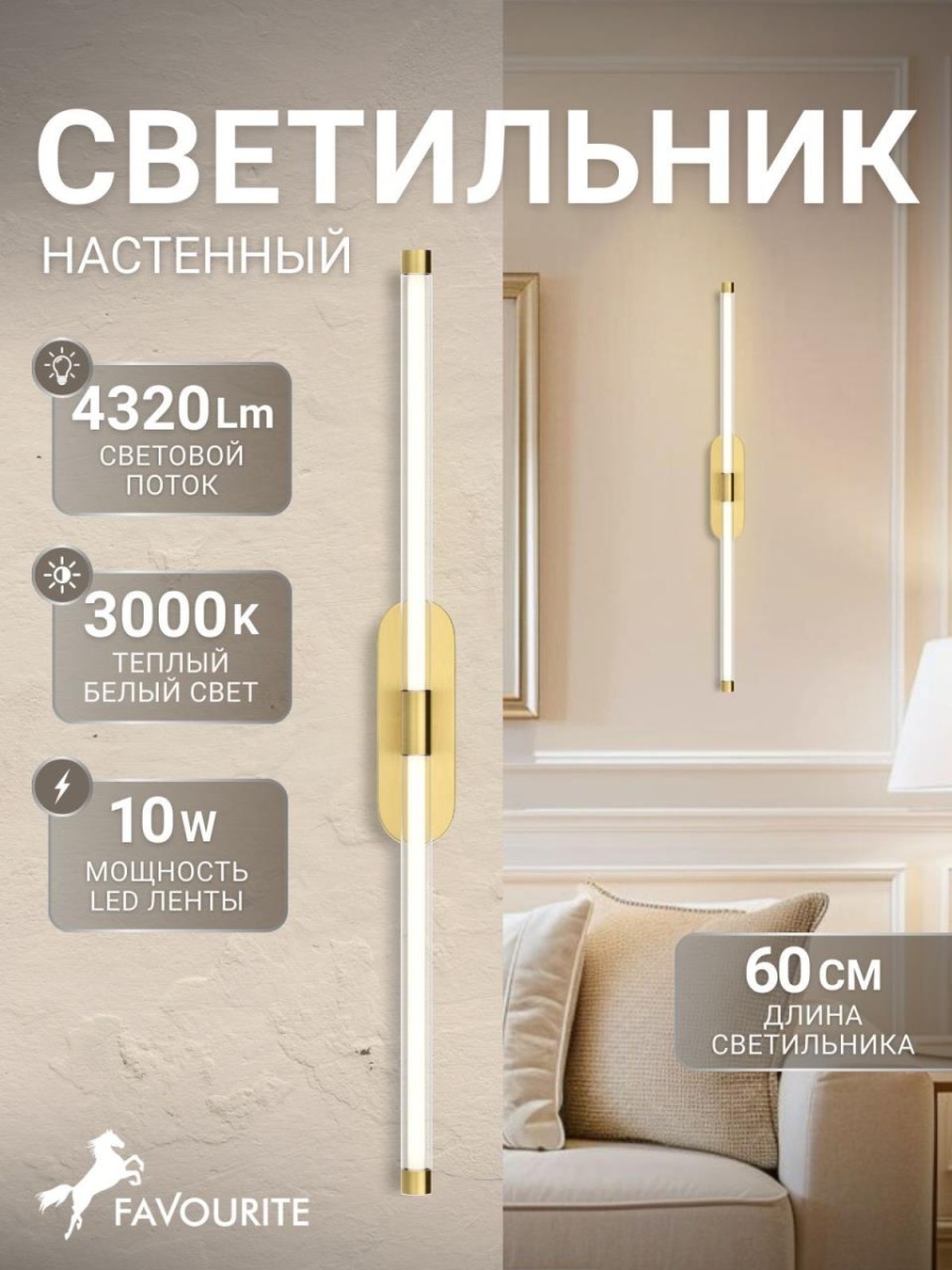 card-img