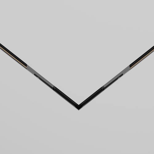 Комплектующие для встраиваемой трековой системы Technical TRA187CL-13B