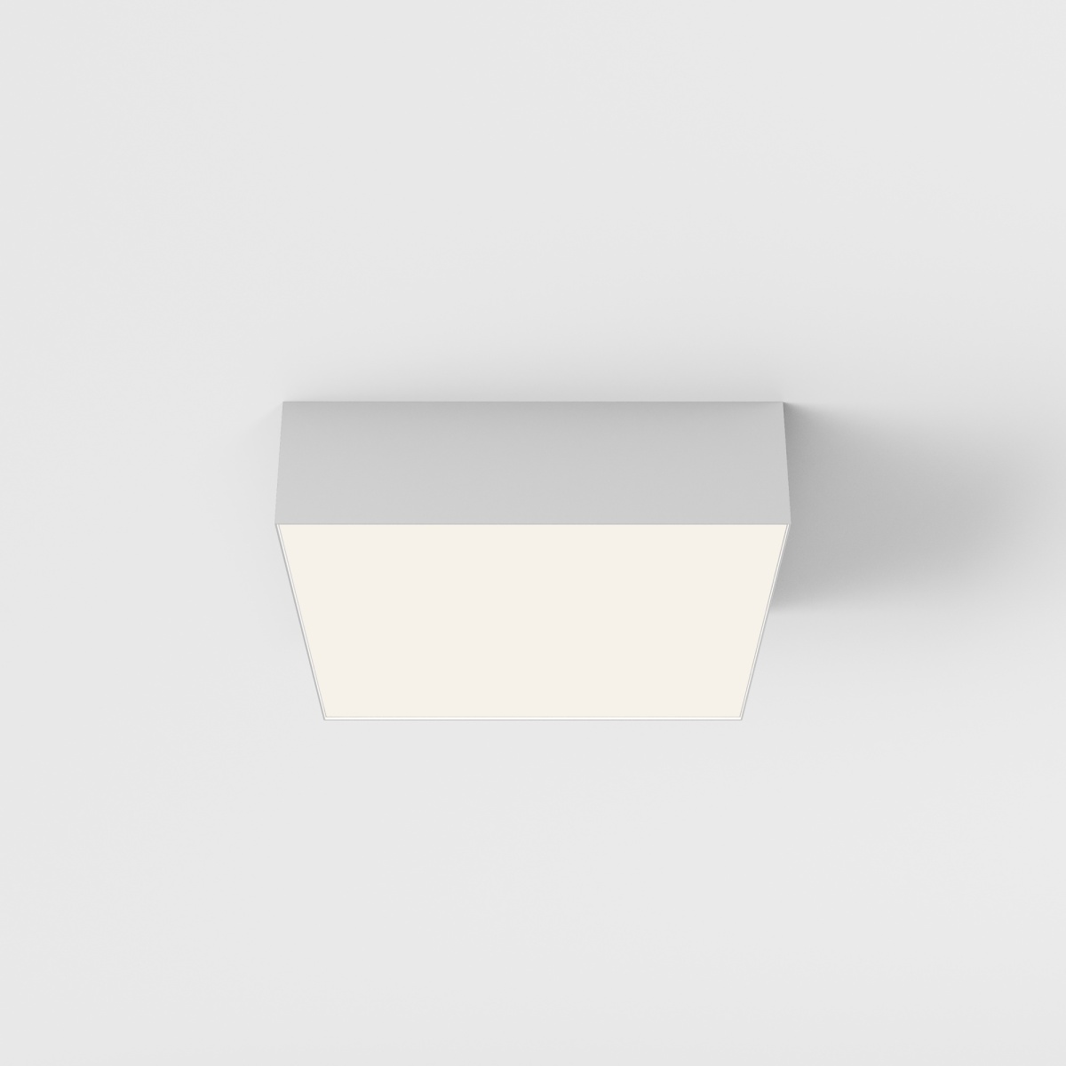 card-img
