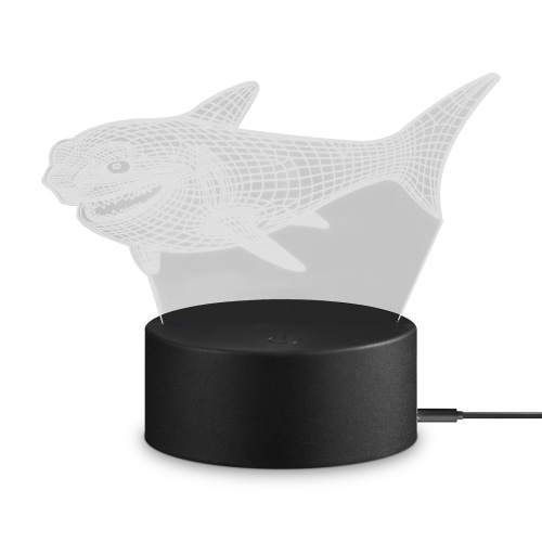Аккумуляторный светильник Freya FR6147TL-L5B