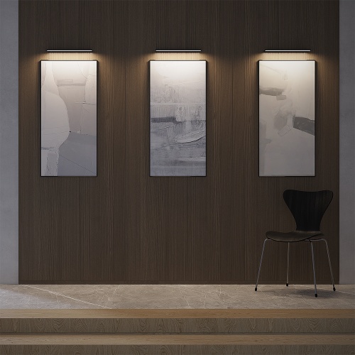 Подсветка Maytoni C033WL-L12B3K