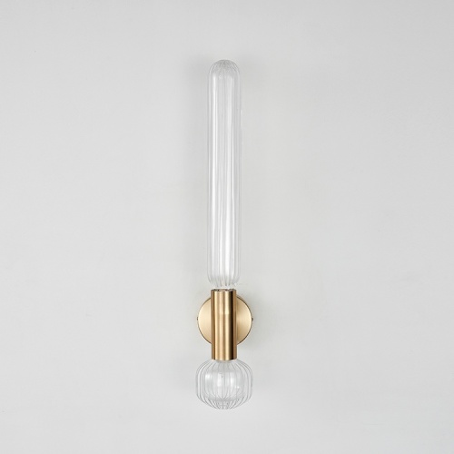 Настенный светильник FRIGG 151399-26