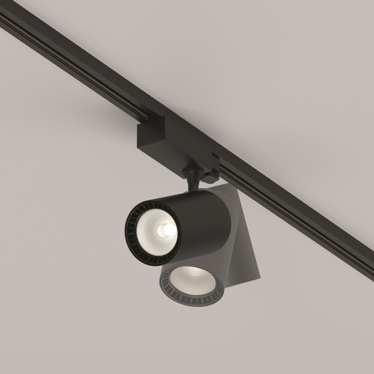 card-img