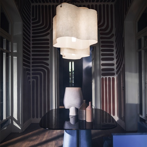 Подвесной Светильник Wave C от Imperiumloft 314587-26