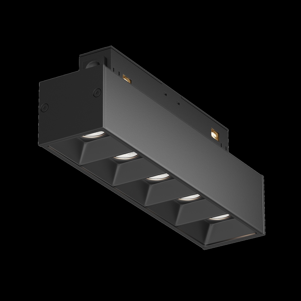 card-img