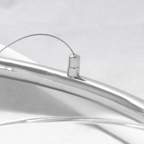 Люстра подвесная Lussole SY0938