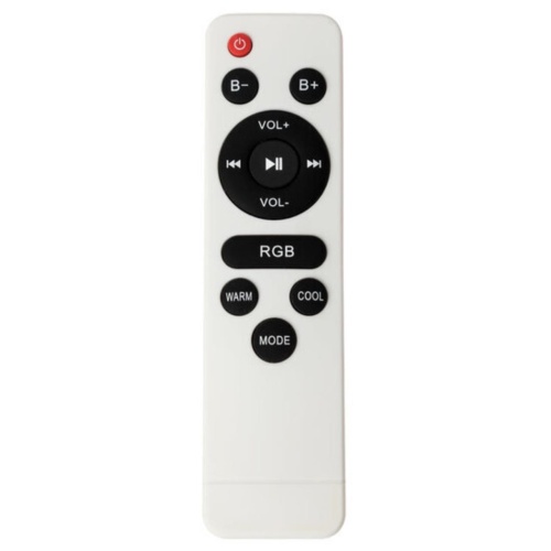 Arte lamp A2674PL-72WH СВЕТИЛЬНИК ПОТОЛОЧНЫЙ