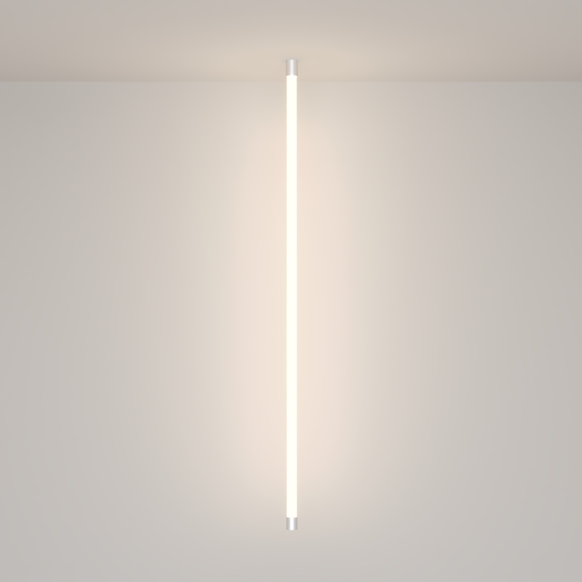 card-img