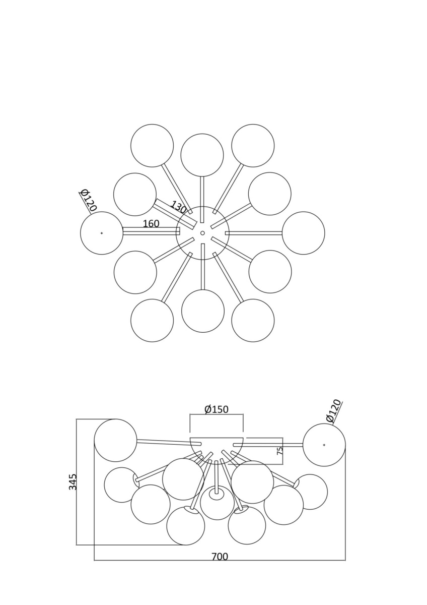 card-img