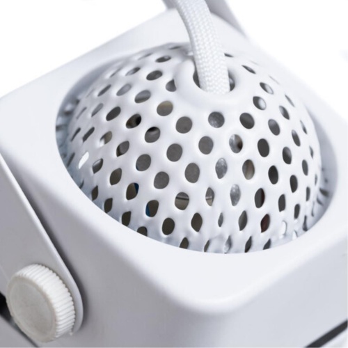 Трековый светильник Arte lamp A1315PL-1WH СВЕТИЛЬНИК ПОТОЛОЧНЫЙ