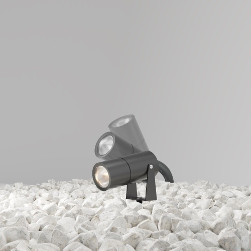 Ландшафтный светильник Outdoor O050FL-L5GF3K