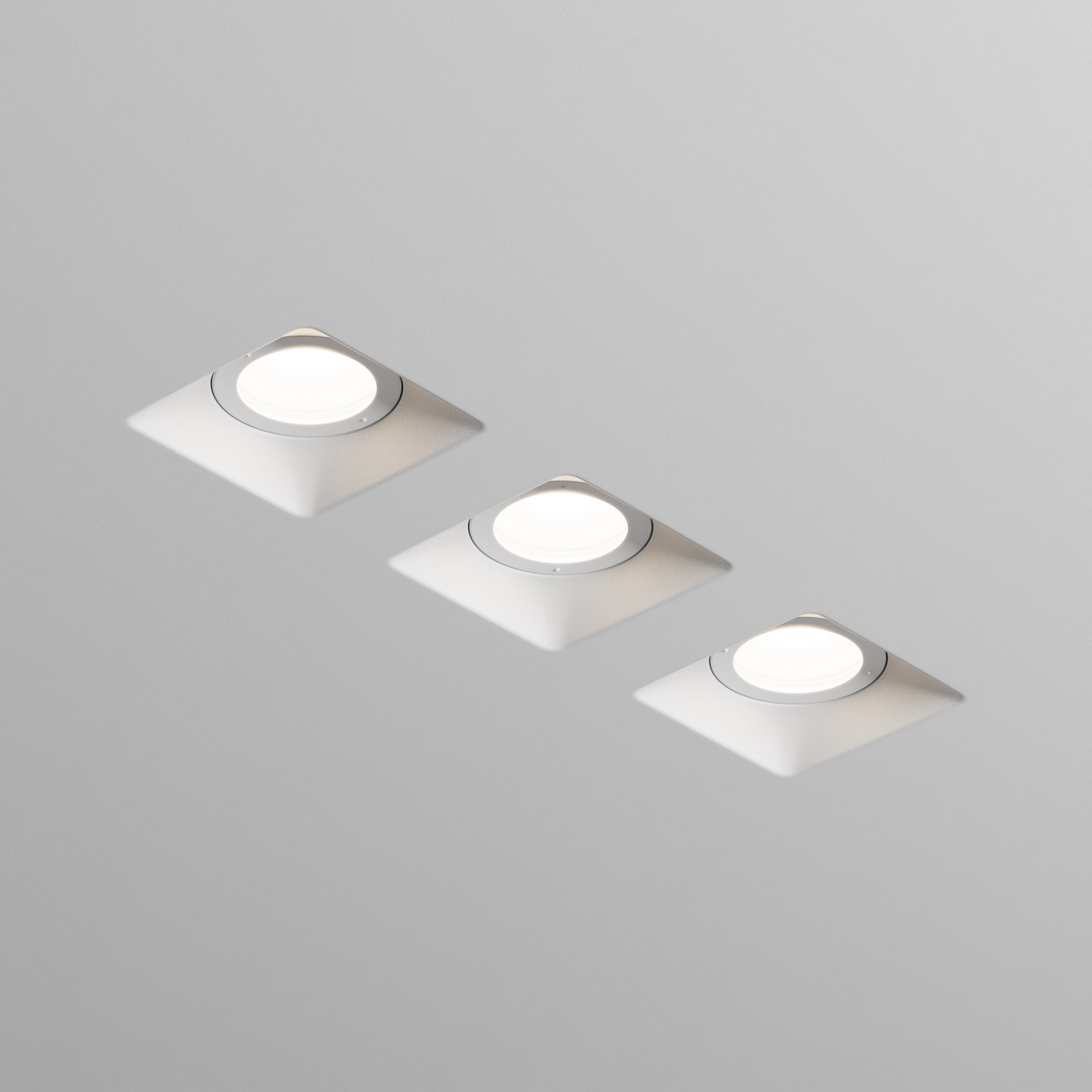 card-img