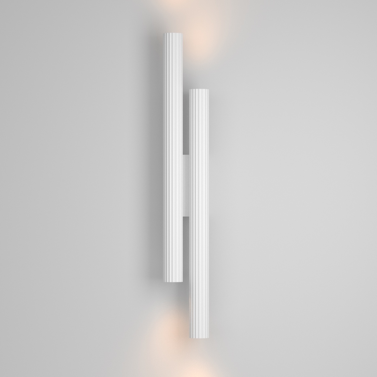 card-img